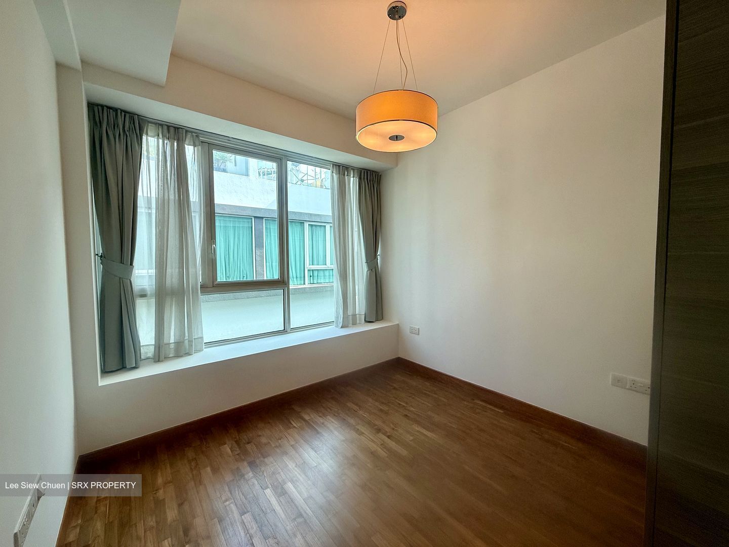 Cabana (D28), Terrace #542683421